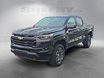2023 Chevrolet Colorado Crew Cab 4x4 Pickup for sale #CRE7950A - photo 13