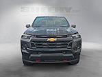 2023 Chevrolet Colorado Crew Cab 4x4 Pickup for sale #CRE7950A - photo 3