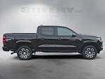 2023 Chevrolet Colorado Crew Cab 4x4 Pickup for sale #CRE7950A - photo 14
