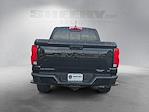 2023 Chevrolet Colorado Crew Cab 4x4 Pickup for sale #CRE7950A - photo 15