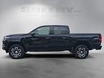 2023 Chevrolet Colorado Crew Cab 4x4 Pickup for sale #CRE7950A - photo 16