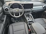 2023 Chevrolet Colorado Crew Cab 4x4 Pickup for sale #CRE7950A - photo 4