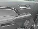 2023 Chevrolet Colorado Crew Cab 4x4 Pickup for sale #CRE7950A - photo 17