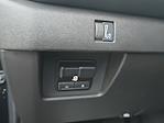 2023 Chevrolet Colorado Crew Cab 4x4 Pickup for sale #CRE7950A - photo 18