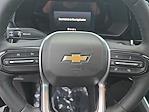 2023 Chevrolet Colorado Crew Cab 4x4 Pickup for sale #CRE7950A - photo 19