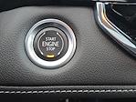 2023 Chevrolet Colorado Crew Cab 4x4 Pickup for sale #CRE7950A - photo 20