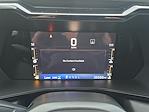 2023 Chevrolet Colorado Crew Cab 4x4 Pickup for sale #CRE7950A - photo 21