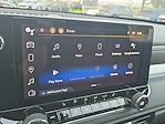 2023 Chevrolet Colorado Crew Cab 4x4 Pickup for sale #CRE7950A - photo 22