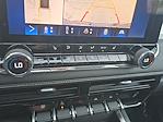 2023 Chevrolet Colorado Crew Cab 4x4 Pickup for sale #CRE7950A - photo 24