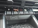 2023 Chevrolet Colorado Crew Cab 4x4 Pickup for sale #CRE7950A - photo 25