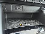2023 Chevrolet Colorado Crew Cab 4x4 Pickup for sale #CRE7950A - photo 26