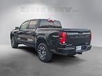 2023 Chevrolet Colorado Crew Cab 4x4 Pickup for sale #CRE7950A - photo 5