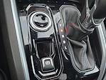 2023 Chevrolet Colorado Crew Cab 4x4 Pickup for sale #CRE7950A - photo 27
