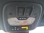 2023 Chevrolet Colorado Crew Cab 4x4 Pickup for sale #CRE7950A - photo 28