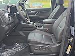 2023 Chevrolet Colorado Crew Cab 4x4 Pickup for sale #CRE7950A - photo 6