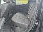 2023 Chevrolet Colorado Crew Cab 4x4 Pickup for sale #CRE7950A - photo 7