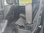 2023 Chevrolet Colorado Crew Cab 4x4 Pickup for sale #CRE7950A - photo 8