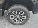 2023 Chevrolet Colorado Crew Cab 4x4 Pickup for sale #CRE7950A - photo 9
