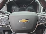 2021 Chevrolet Colorado Extended Cab 4x4, Pickup for sale #CUA2733A - photo 13