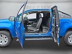 2021 Chevrolet Colorado Extended Cab 4x4, Pickup for sale #CUA2733A - photo 7