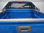 2021 Chevrolet Colorado Extended Cab 4x4, Pickup for sale #CUA2733A - photo 9