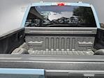 2023 Ford F-150 SuperCrew Cab 4x4 Pickup for sale #CUB1514A - photo 10