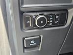 2023 Ford F-150 SuperCrew Cab 4x4 Pickup for sale #CUB1514A - photo 13
