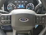 2023 Ford F-150 SuperCrew Cab 4x4 Pickup for sale #CUB1514A - photo 14