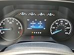2023 Ford F-150 SuperCrew Cab 4x4 Pickup for sale #CUB1514A - photo 15