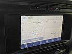 2023 Ford F-150 SuperCrew Cab 4x4 Pickup for sale #CUB1514A - photo 16