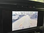2023 Ford F-150 SuperCrew Cab 4x4 Pickup for sale #CUB1514A - photo 18