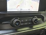 2023 Ford F-150 SuperCrew Cab 4x4 Pickup for sale #CUB1514A - photo 19