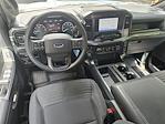 2023 Ford F-150 SuperCrew Cab 4x4 Pickup for sale #CUB1514A - photo 2
