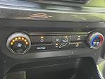 2023 Ford F-150 SuperCrew Cab 4x4 Pickup for sale #CUB1514A - photo 20