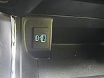 2023 Ford F-150 SuperCrew Cab 4x4 Pickup for sale #CUB1514A - photo 21