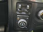 2023 Ford F-150 SuperCrew Cab 4x4 Pickup for sale #CUB1514A - photo 22