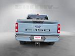 2023 Ford F-150 SuperCrew Cab 4x4 Pickup for sale #CUB1514A - photo 23