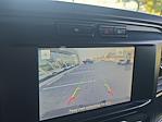 2023 Ford F-150 SuperCrew Cab 4x4 Pickup for sale #CUB1514A - photo 3