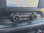 2023 Ford F-150 SuperCrew Cab 4x4 Pickup for sale #CUB1514A - photo 25