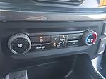 2023 Ford F-150 SuperCrew Cab 4x4 Pickup for sale #CUB1514A - photo 26