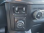 2023 Ford F-150 SuperCrew Cab 4x4 Pickup for sale #CUB1514A - photo 28
