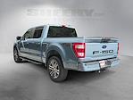 2023 Ford F-150 SuperCrew Cab 4x4 Pickup for sale #CUB1514A - photo 3