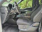 2023 Ford F-150 SuperCrew Cab 4x4 Pickup for sale #CUB1514A - photo 5