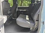 2023 Ford F-150 SuperCrew Cab 4x4 Pickup for sale #CUB1514A - photo 6