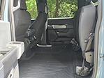 2023 Ford F-150 SuperCrew Cab 4x4 Pickup for sale #CUB1514A - photo 7
