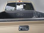 2013 Ford F-150 SuperCrew Cab 4x4 Pickup for sale #CUB1514B - photo 11