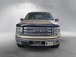2013 Ford F-150 SuperCrew Cab 4x4 Pickup for sale #CUB1514B - photo 14