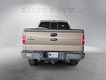 2013 Ford F-150 SuperCrew Cab 4x4 Pickup for sale #CUB1514B - photo 15