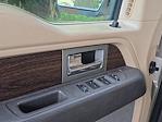 2013 Ford F-150 SuperCrew Cab 4x4 Pickup for sale #CUB1514B - photo 16