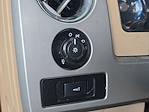 2013 Ford F-150 SuperCrew Cab 4x4 Pickup for sale #CUB1514B - photo 17